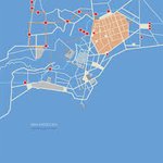 Pan American - Cloud Room, Glass Room - Download (2013)